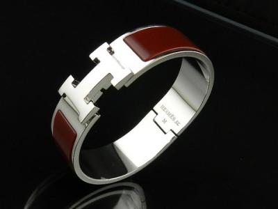 HERMES Bracelet-89